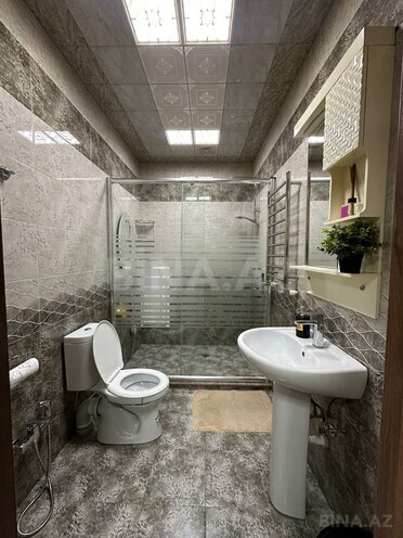 Продаётся 2-комн. новостройка 55 м², пос. Ази Асланова, photo 11 from 13