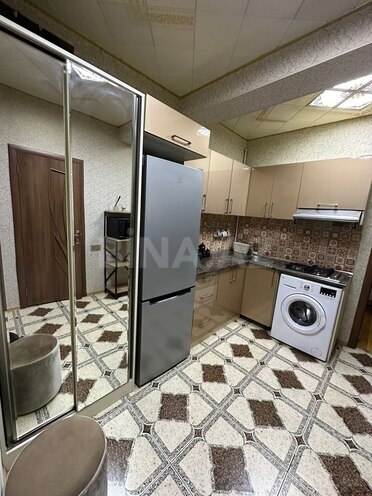 Продаётся 2-комн. новостройка 55 м², пос. Ази Асланова, photo 8 from 13