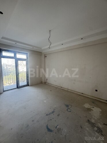 Продаётся 2-комн. новостройка 50 м², м. Иншаатчылар, photo 7 from 8