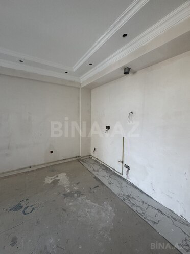 Продаётся 2-комн. новостройка 50 м², м. Иншаатчылар, photo 5 from 8
