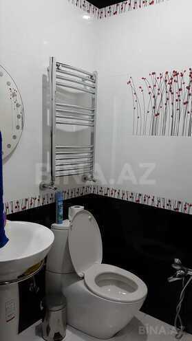 Сдаётся  объект 230 м², м. Элмляр Академиясы, photo 8 from 12