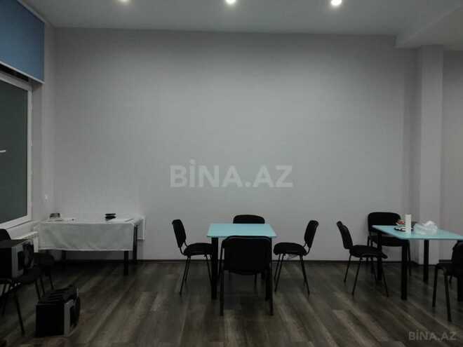 Сдаётся  объект 230 м², м. Элмляр Академиясы, photo 11 from 12