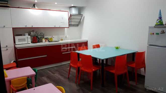Сдаётся  объект 230 м², м. Элмляр Академиясы, photo 6 from 12