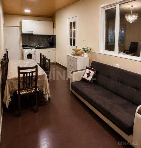 Продаётся 2-комн. дом/дача 50 м², м. 20 января, photo 4 from 9