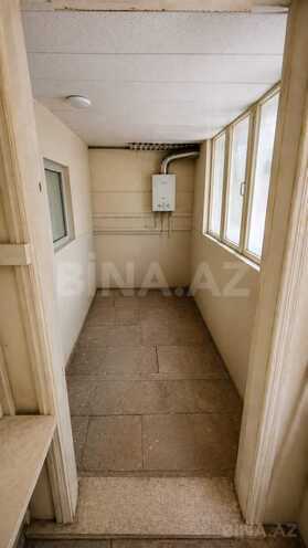 Продаётся 2-комн. дом/дача 50 м², м. 20 января, photo 7 from 9
