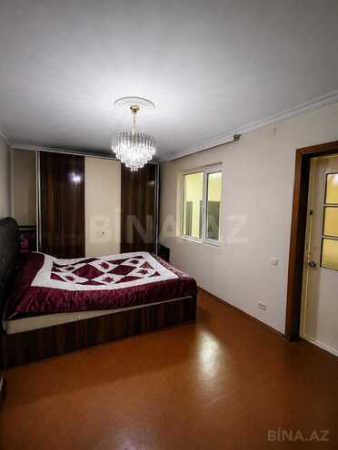 Продаётся 2-комн. дом/дача 50 м², м. 20 января, photo 5 from 9