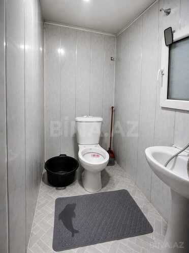 Продаётся 2-комн. дом/дача 50 м², м. 20 января, photo 8 from 9