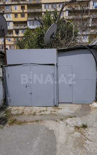 Продаётся 2-комн. дом/дача 50 м², м. 20 января, photo 1 from 9