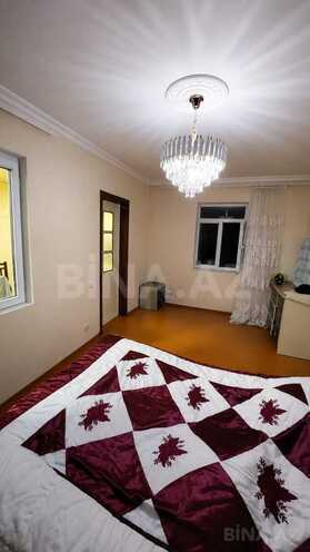 Продаётся 2-комн. дом/дача 50 м², м. 20 января, photo 6 from 9