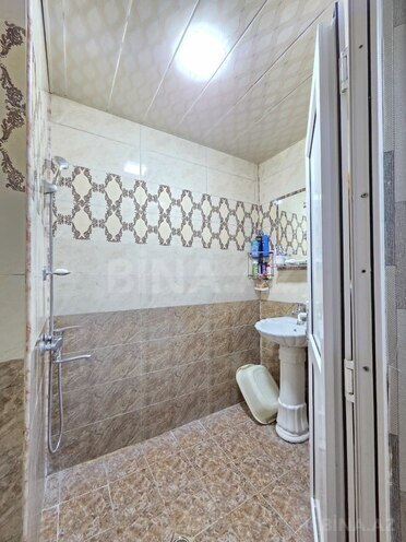 Продаётся 2-комн. новостройка 62 м², Абшеронcкий  р., photo 9 from 19