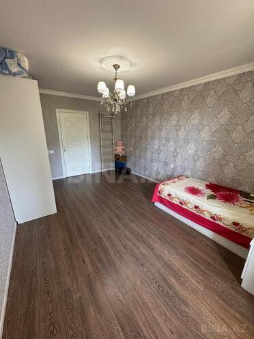 Продаётся 3-комн. вторичка 75 м², м. Кара Караев, photo 7 from 12