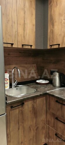 Satılır 2 otaqlı köhnə tikili 55 m², İçəri Şəhər m., photo 9 from 22