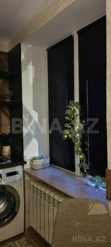 Satılır 2 otaqlı köhnə tikili 55 m², İçəri Şəhər m., photo 18 from 22