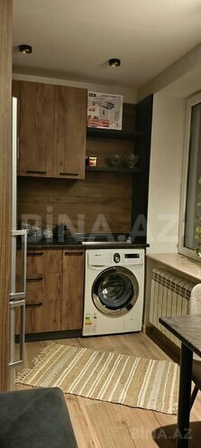 Satılır 2 otaqlı köhnə tikili 55 m², İçəri Şəhər m., photo 10 from 22