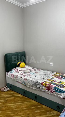 Satılır 3 otaqlı yeni tikili 93 m², Nəsimi r., photo 7 from 17