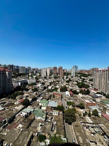 Satılır 3 otaqlı yeni tikili 135 m², Nizami m., photo 24 from 25