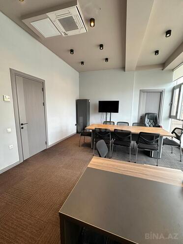 Сдаётся  объект 30 м², м. Нариман Нариманов, photo 3 from 7
