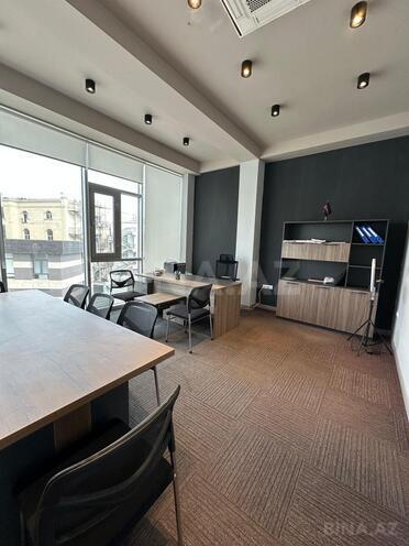 Сдаётся  объект 30 м², м. Нариман Нариманов, photo 1 from 7