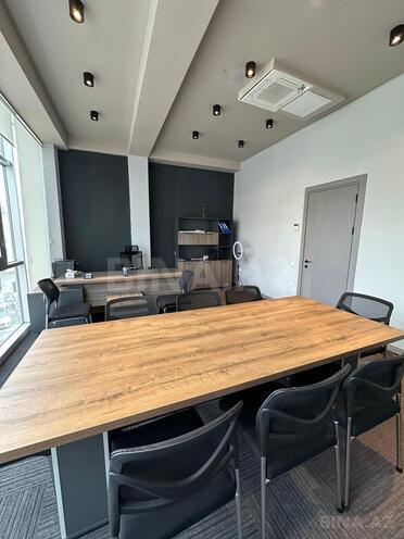 Сдаётся  объект 30 м², м. Нариман Нариманов, photo 4 from 7