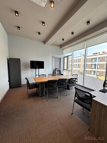 Сдаётся  объект 30 м², м. Нариман Нариманов, photo 5 from 7