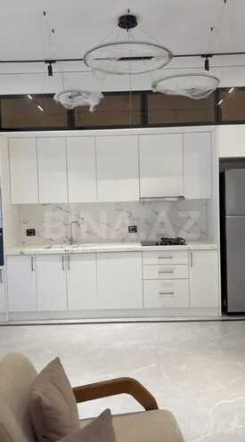 Satılır 4 otaqlı həyət evi/bağ evi 260 m², Nardaran q., photo 4 from 6