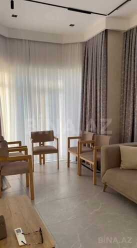 Satılır 4 otaqlı həyət evi/bağ evi 260 m², Nardaran q., photo 5 from 6