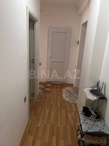 Продаётся 2-комн. новостройка 70 м², photo 14 from 15