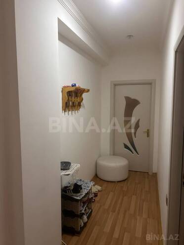 Продаётся 2-комн. новостройка 70 м², photo 13 from 15