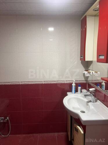 Продаётся 2-комн. новостройка 70 м², photo 10 from 15