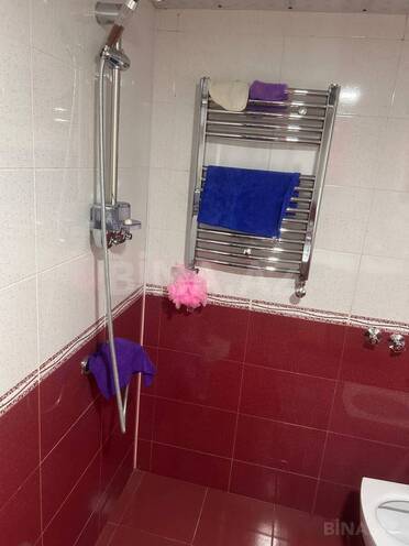 Продаётся 2-комн. новостройка 70 м², photo 11 from 15