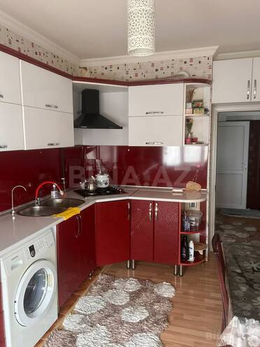 Продаётся 2-комн. новостройка 70 м², photo 8 from 15