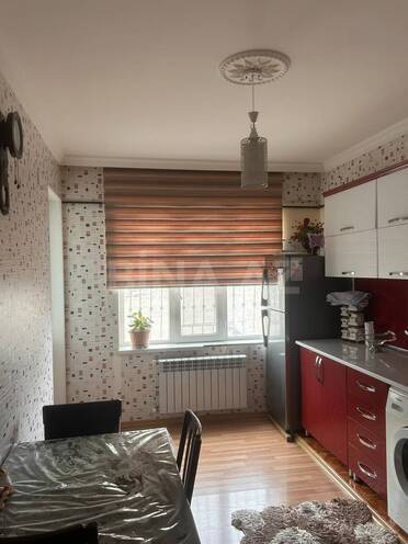 Продаётся 2-комн. новостройка 70 м², photo 7 from 15