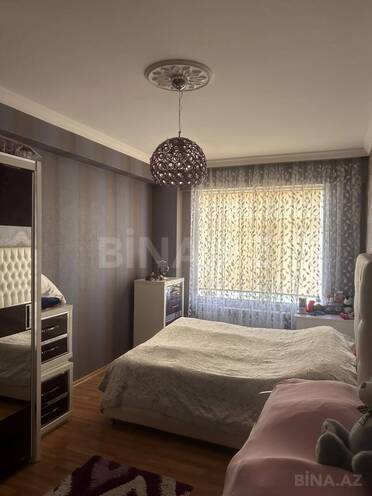 Продаётся 2-комн. новостройка 70 м², photo 6 from 15