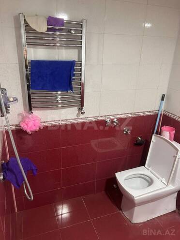 Продаётся 2-комн. новостройка 70 м², photo 12 from 15