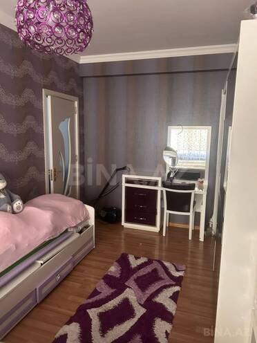 Продаётся 2-комн. новостройка 70 м², photo 5 from 15