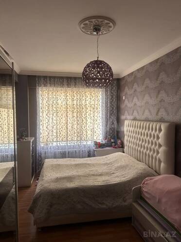Продаётся 2-комн. новостройка 70 м², photo 4 from 15