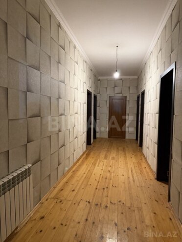 Продаётся 4-комн. дом/дача 114 м², пос. Говсан, photo 16 from 20