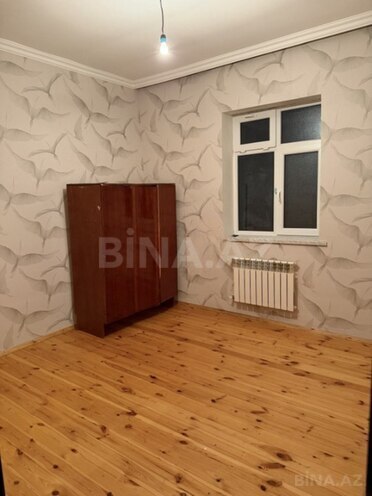 Продаётся 4-комн. дом/дача 114 м², пос. Говсан, photo 4 from 20