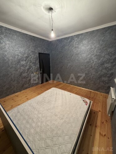 Продаётся 4-комн. дом/дача 114 м², пос. Говсан, photo 11 from 20
