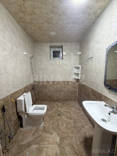 Продаётся 4-комн. дом/дача 114 м², пос. Говсан, photo 13 from 20