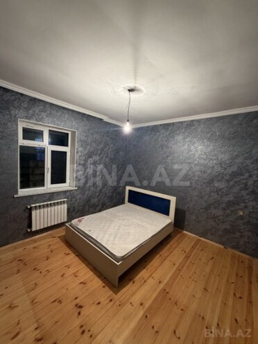 Продаётся 4-комн. дом/дача 114 м², пос. Говсан, photo 6 from 20