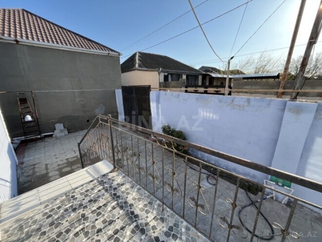Продаётся 4-комн. дом/дача 114 м², пос. Говсан, photo 18 from 20