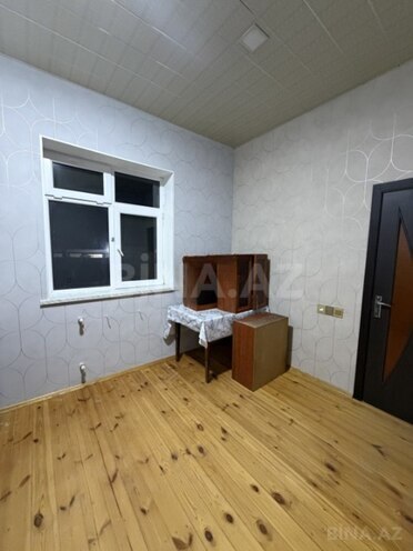 Продаётся 4-комн. дом/дача 114 м², пос. Говсан, photo 15 from 20
