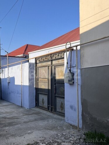 Продаётся 4-комн. дом/дача 114 м², пос. Говсан, photo 8 from 20