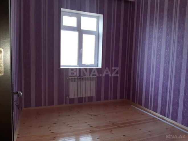 Продаётся 4-комн. дом/дача 114 м², пос. Говсан, photo 14 from 20