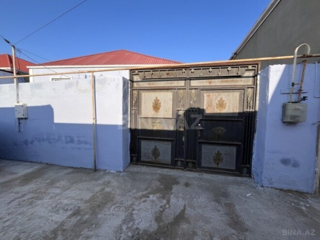 Продаётся 4-комн. дом/дача 114 м², пос. Говсан, photo 17 from 20