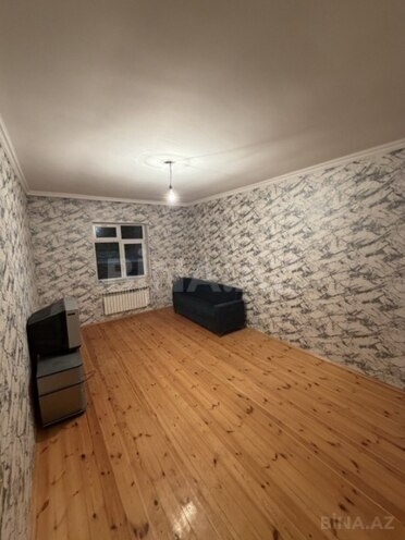 Продаётся 4-комн. дом/дача 114 м², пос. Говсан, photo 9 from 20