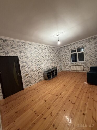 Продаётся 4-комн. дом/дача 114 м², пос. Говсан, photo 7 from 20