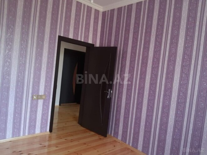 Продаётся 4-комн. дом/дача 114 м², пос. Говсан, photo 12 from 20