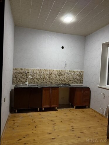 Продаётся 4-комн. дом/дача 114 м², пос. Говсан, photo 10 from 20